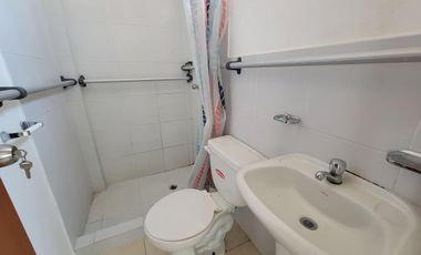 Alquilo Casa en Chongon Ciudad Olimpo - Mariuxi Rugel