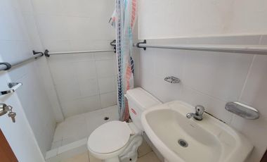 Alquilo Casa en Chongon Ciudad Olimpo - Mariuxi Rugel