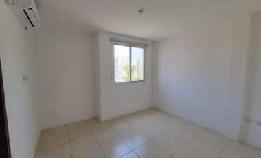 Alquilo Casa en Chongon Ciudad Olimpo - Mariuxi Rugel