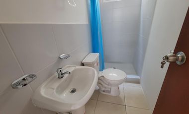 Alquilo Casa en Chongon Ciudad Olimpo - Mariuxi Rugel