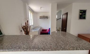 Alquilo Casa en Chongon Ciudad Olimpo - Mariuxi Rugel