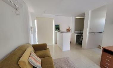 Alquilo Casa en Chongon Ciudad Olimpo - Mariuxi Rugel