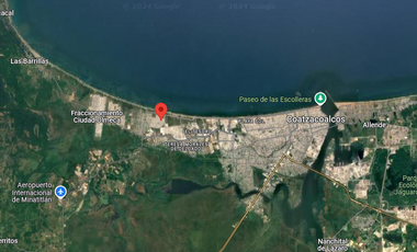 Casa en venta con Remate Bancario, ¡¡rendimientos 100% seguros!!