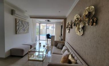 Venta de Casa Via a la Costa Portofino