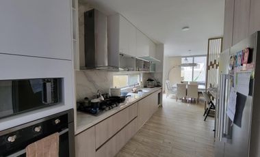 Venta de Casa Via a la Costa Portofino