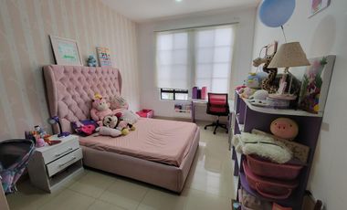 Venta de Casa Via a la Costa Portofino