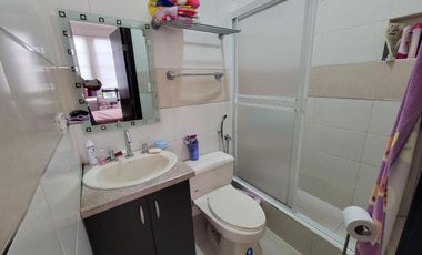 Venta de Casa Via a la Costa Portofino