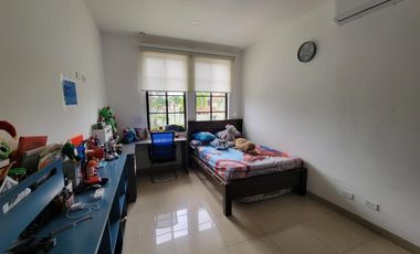 Venta de Casa Via a la Costa Portofino