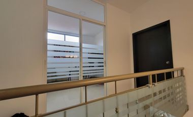 Venta de Casa Via a la Costa Portofino