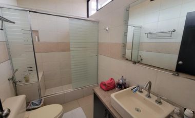Venta de Casa Via a la Costa Portofino