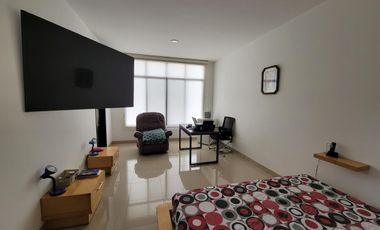 Venta de Casa Via a la Costa Portofino