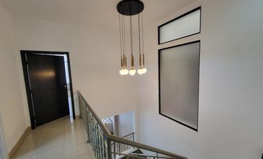 Venta de Casa Via a la Costa Portofino