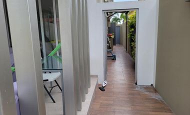 Venta de Casa Via a la Costa Portofino