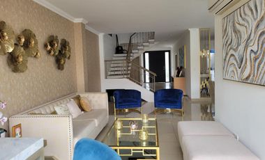 Venta de Casa Via a la Costa Portofino