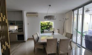 Venta de Casa Via a la Costa Portofino