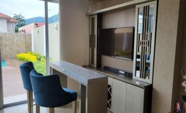 Venta de Casa Via a la Costa Portofino