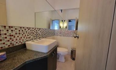 Venta de Casa Via a la Costa Portofino