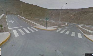 Terreno en Venta en Moderna Urbanización de Santa Rosa, Lima Norte 🏡