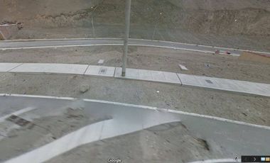 Terreno en Venta en Moderna Urbanización de Santa Rosa, Lima Norte 🏡