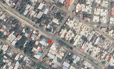 Casa en Remante Bancario.  **Fantástica oportunidad que no puede dejar pasar**