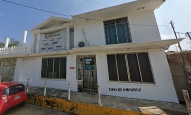 Casa en Remante Bancario.  **Fantástica oportunidad que no puede dejar pasar**