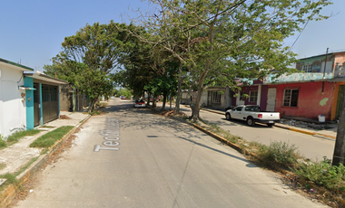 Casa en Remante Bancario.  **Fantástica oportunidad que no puede dejar pasar**