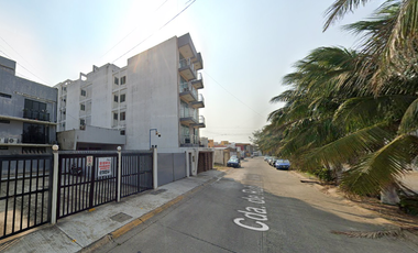 Departamento en Remate Bancario. Invierta de manera segura, póngase en contacto con nosotros.