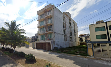 Departamento en Remate Bancario. Invierta de manera segura, póngase en contacto con nosotros.