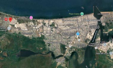 Casa en Remante Bancario.  **Fantástica oportunidad que no puede dejar pasar**