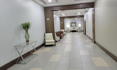 Renta de Departamento enPuerto Santa Ana Edificio Bellini