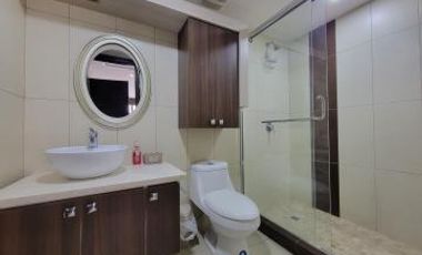 Renta de Departamento enPuerto Santa Ana Edificio Bellini