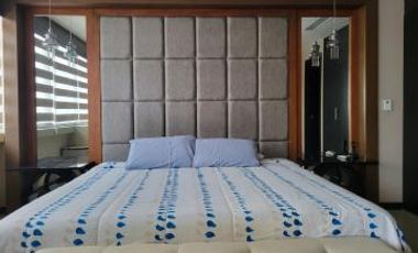 Renta de Departamento enPuerto Santa Ana Edificio Bellini