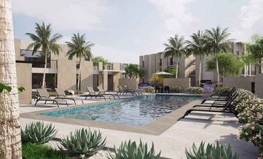 DEPARTAMENTOS EN RENTA NUEVOS, CONTEMPORANEOS,