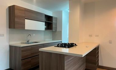 46989 Apartamento en Arriendo Loma del Esmeraldal
