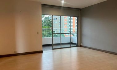 46989 Apartamento en Arriendo Loma del Esmeraldal