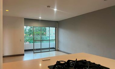 46989 Apartamento en Arriendo Loma del Esmeraldal