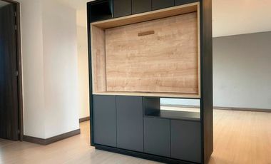 46989 Apartamento en Arriendo Loma del Esmeraldal