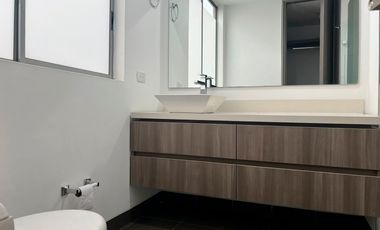 46989 Apartamento en Arriendo Loma del Esmeraldal