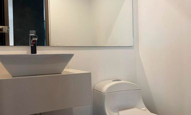 46989 Apartamento en Arriendo Loma del Esmeraldal