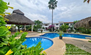 Casa en venta Puerto vallarta Jalisco a solo 5 min de playas cerca de Macroplaza y Fluvial