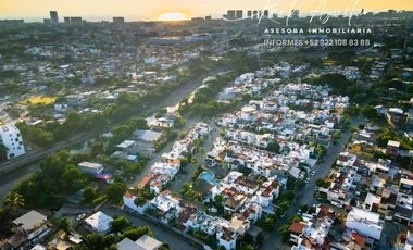 Casa en venta Puerto vallarta Jalisco a solo 5 min de playas cerca de Macroplaza y Fluvial