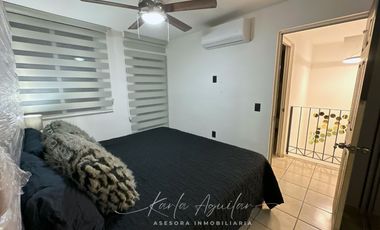 Casa en venta Puerto vallarta Jalisco a solo 5 min de playas cerca de Macroplaza y Fluvial