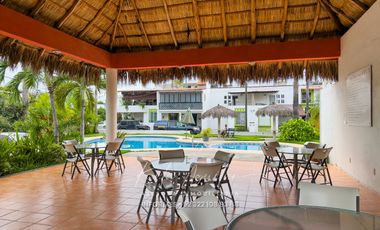 Casa en venta Puerto vallarta Jalisco a solo 5 min de playas cerca de Macroplaza y Fluvial