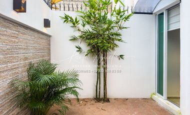 Casa en venta Puerto vallarta Jalisco a solo 5 min de playas cerca de Macroplaza y Fluvial
