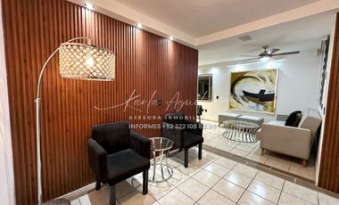 Casa en venta Puerto vallarta Jalisco a solo 5 min de playas cerca de Macroplaza y Fluvial