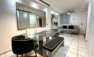 Casa en venta Puerto vallarta Jalisco a solo 5 min de playas cerca de Macroplaza y Fluvial