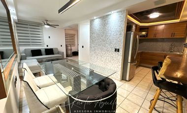 Casa en venta Puerto vallarta Jalisco a solo 5 min de playas cerca de Macroplaza y Fluvial