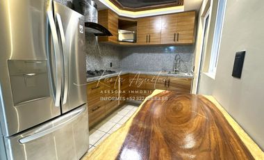 Casa en venta Puerto vallarta Jalisco a solo 5 min de playas cerca de Macroplaza y Fluvial