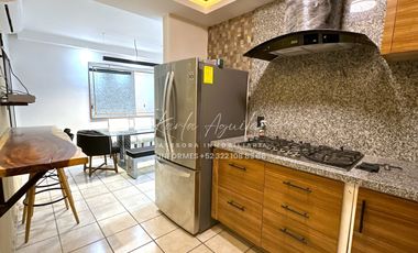 Casa en venta Puerto vallarta Jalisco a solo 5 min de playas cerca de Macroplaza y Fluvial