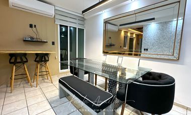 Casa en venta Puerto vallarta Jalisco a solo 5 min de playas cerca de Macroplaza y Fluvial